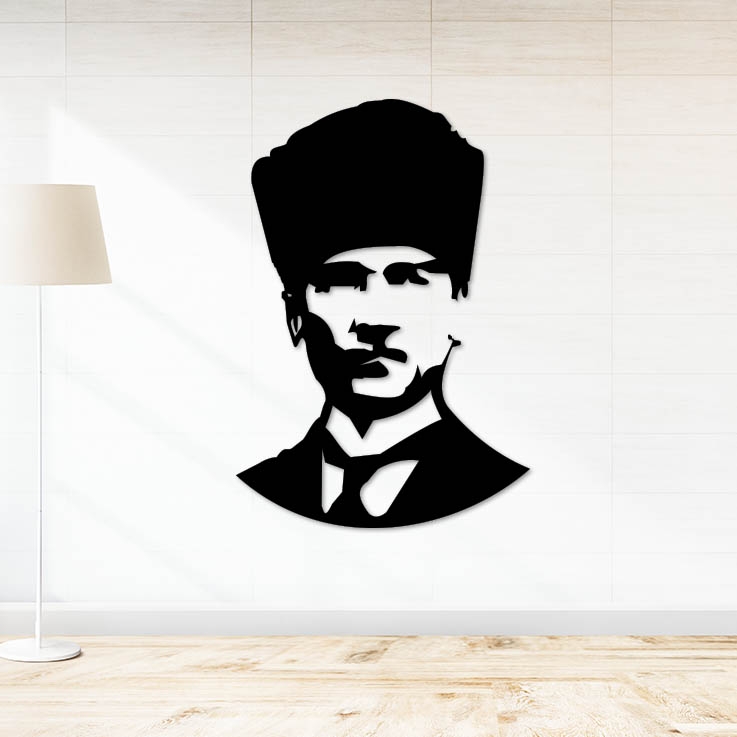 Atatürk%20Duvar%20Panosu-3