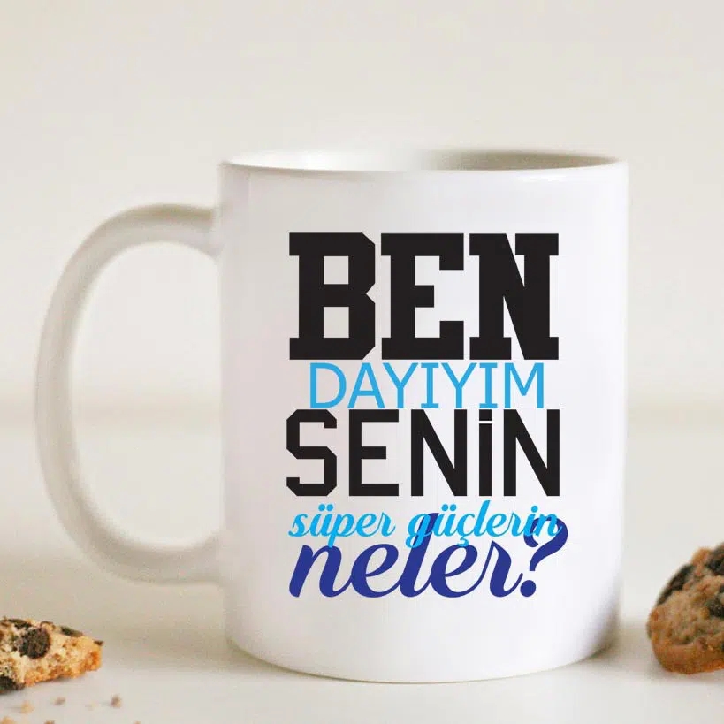 Ben%20Dayıyım%20Senin%20Süper%20Güçlerin%20Neler%20Kupası