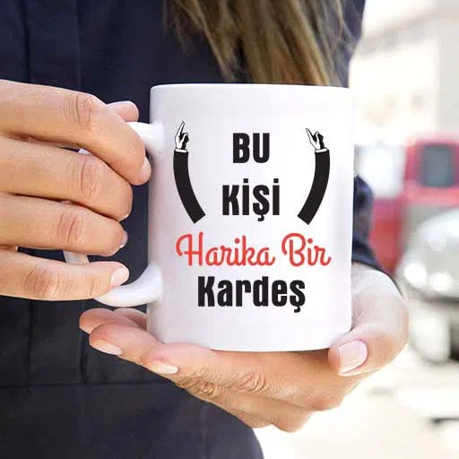 Bu%20Kişi%20Harika%20Bir%20Kardeş%20Kupası