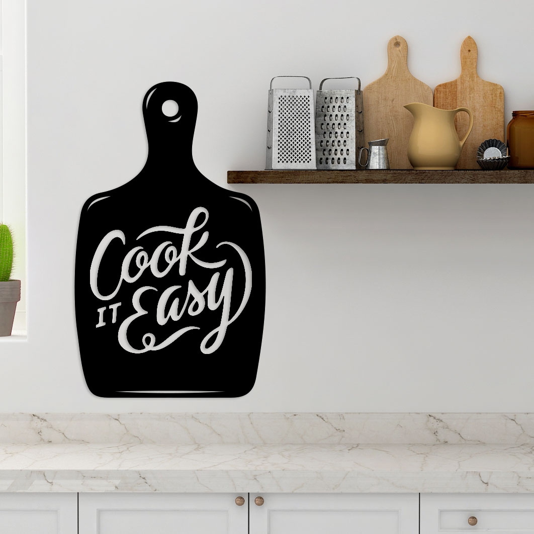 Cook%20it%20Easy%20Kesme%20Tahtası%20Mutfak%20Süsü