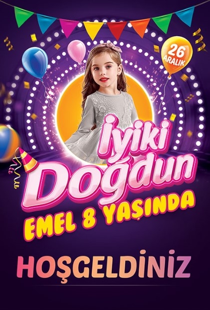 Doğum%20Günü%20Pankartı%20-%201