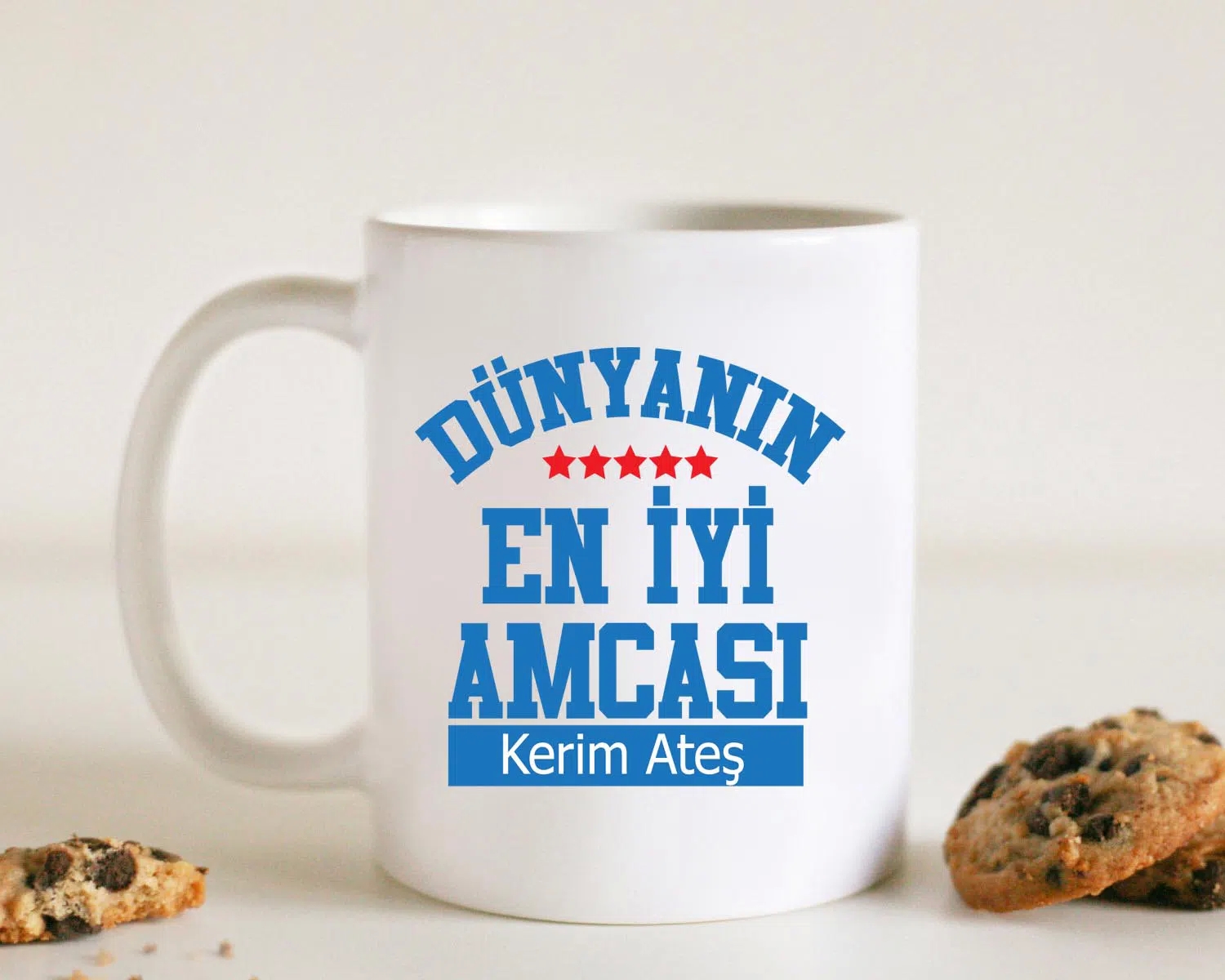 Dünyanın%20En%20İyi%20Amcası%20Kupası