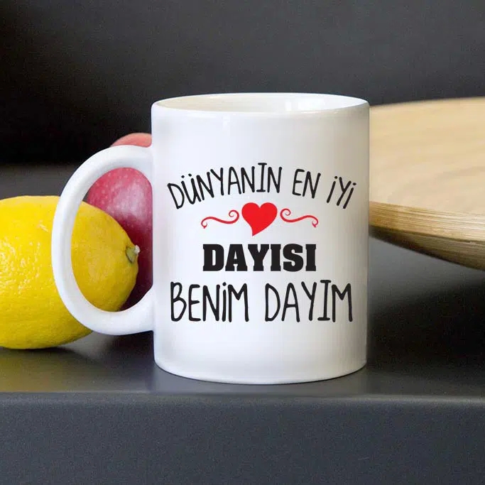 Dünyanın%20En%20İyi%20Dayısı%20Benim%20Dayım%20Kupası