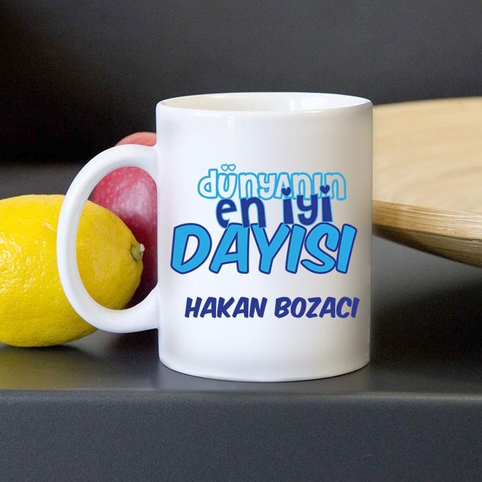 Dünyanın%20En%20İyi%20Dayısı%20Kupası-2