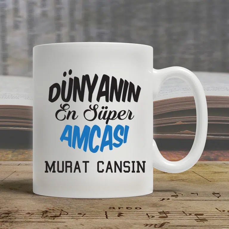 Dünyanın%20En%20Süper%20Amcası%20Kupası