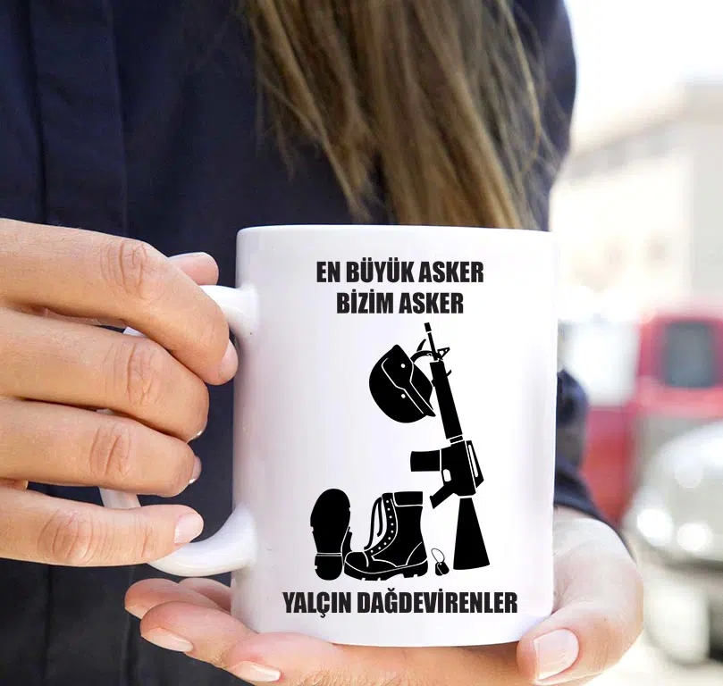 En%20Büyük%20Asker%20Bizim%20Asker%20-%20Askeri%20Objeler-%20Kupası