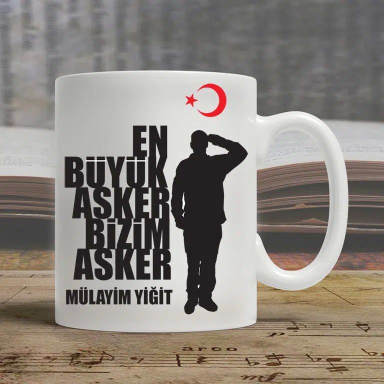 En%20Büyük%20Asker%20Bizim%20Asker%20Kupası