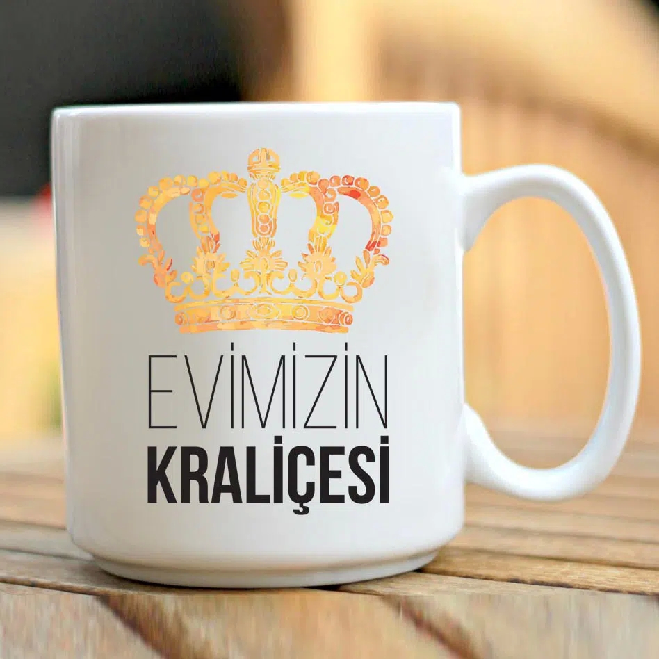 Evimizin%20Kraliçesi%20Kupası