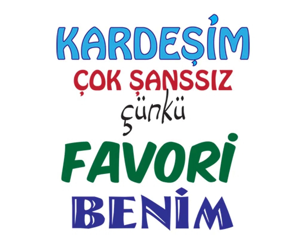 Favori%20Benim%20Kupası