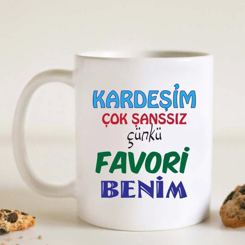 Favori%20Benim%20Kupası