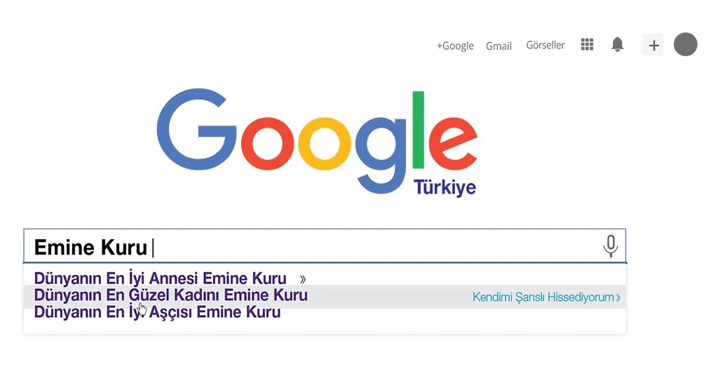 Google%20Arama%20Motoru%20Kupası-2