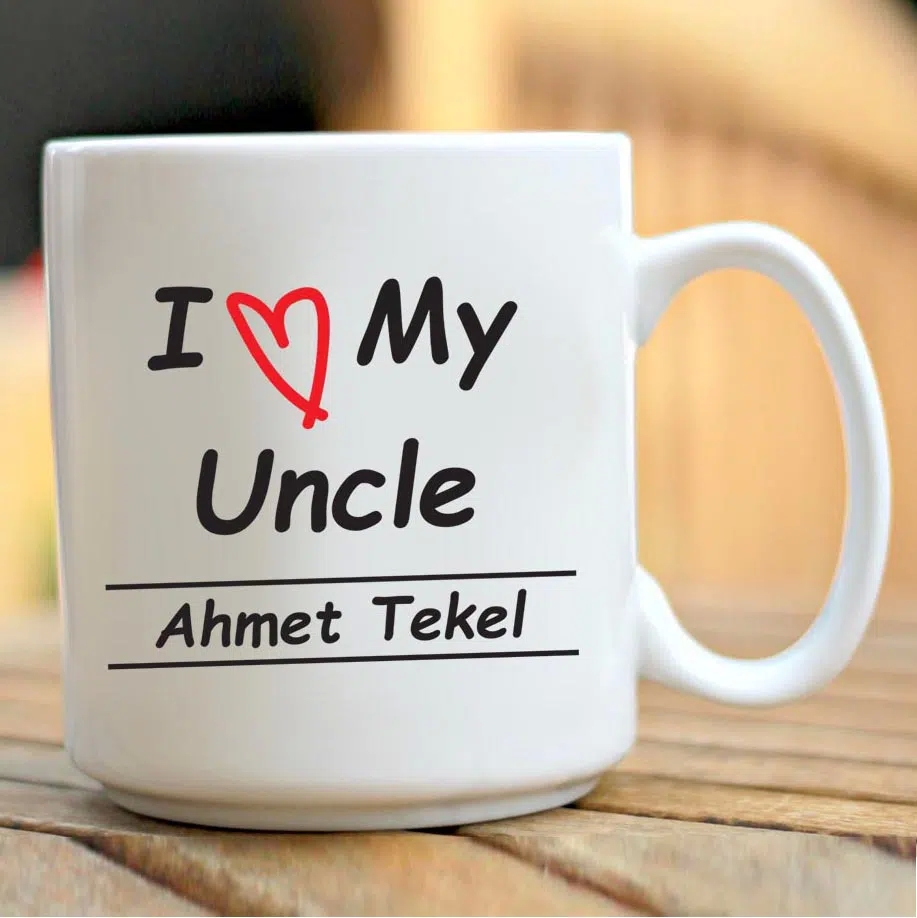 I%20Love%20My%20Uncle%20Kupası