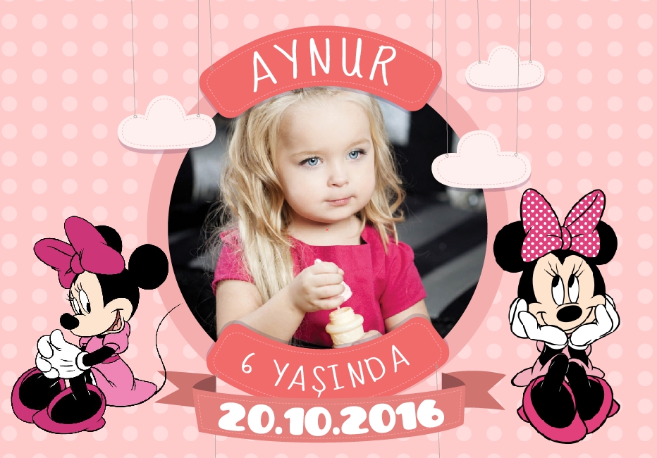 Minnie%20Mouse%20Temalı%20Doğum%20Günü%20Afişi-2