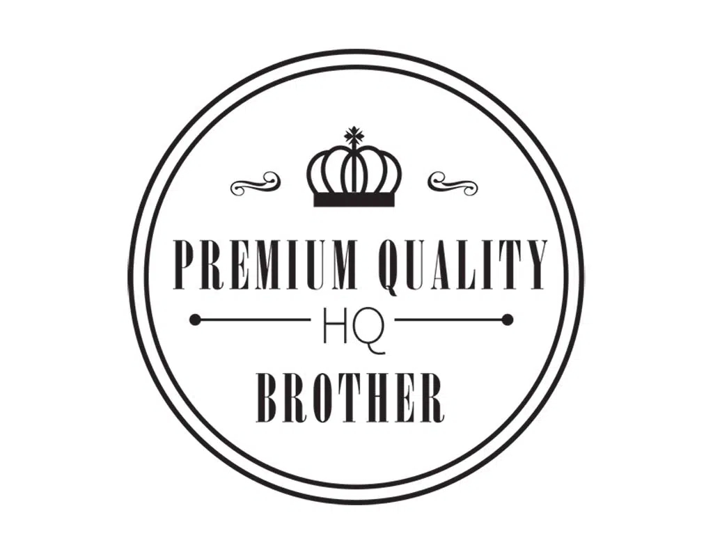 Premium%20Quality%20Kardeş%20Kupası