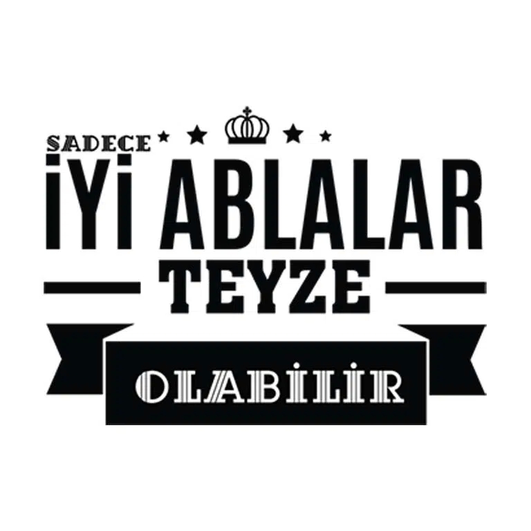 Sadece%20İyi%20Ablalar%20Teyze%20Olabilir%20Kupası