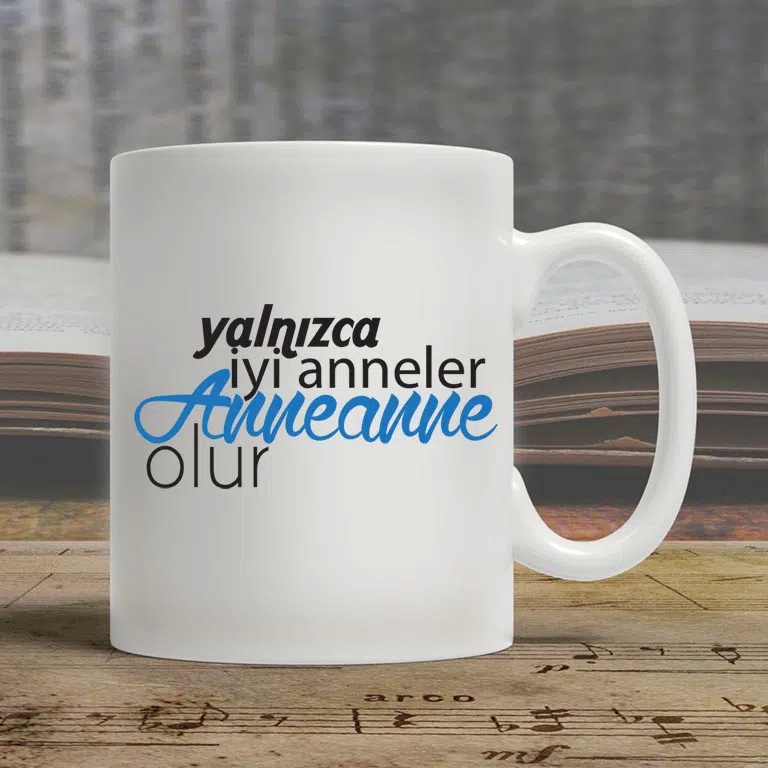 Yalnızca%20İyi%20Anneler%20Anneanne%20Olur%20Kupası